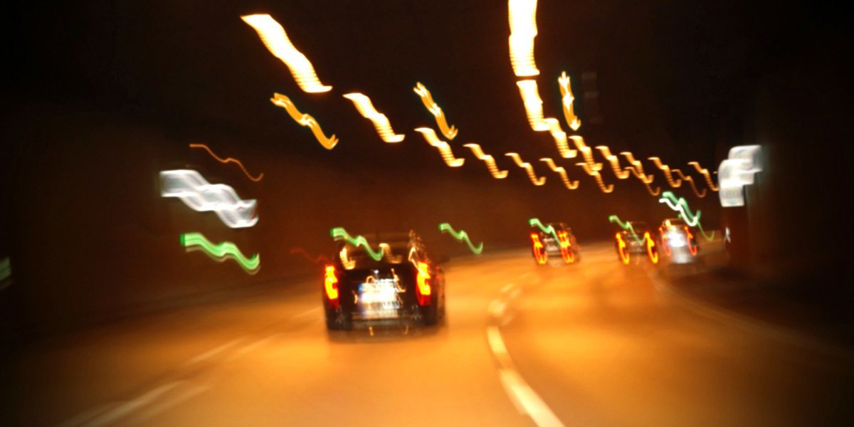 Drug Addiction Symptoms