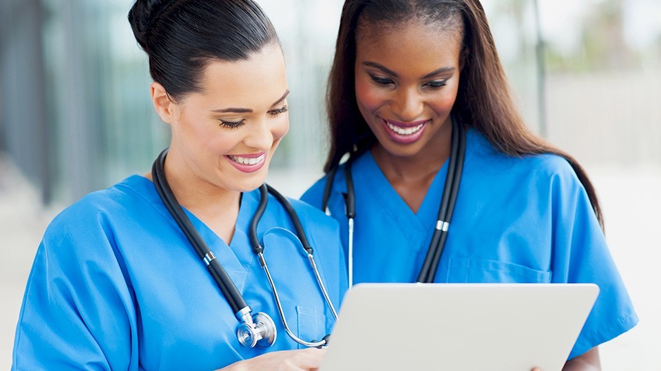 Methadone Clinic Toronto