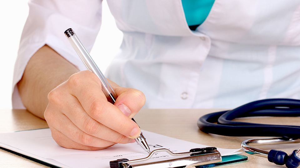 Methadone Clinic Toronto