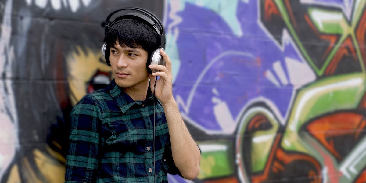 Methadone Dosage Methadone Dosage