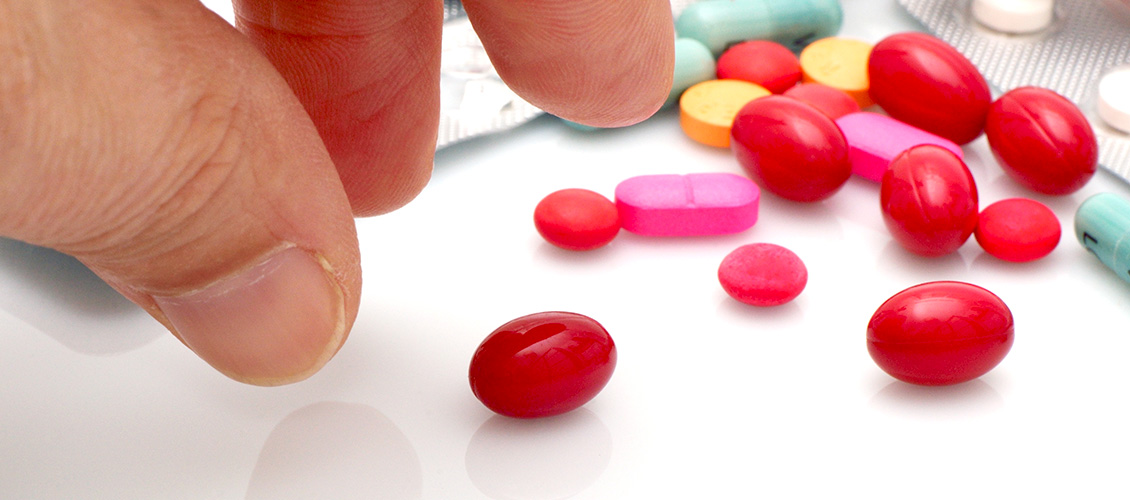 Methadone Drug Interactions Methadone Drug Interactions