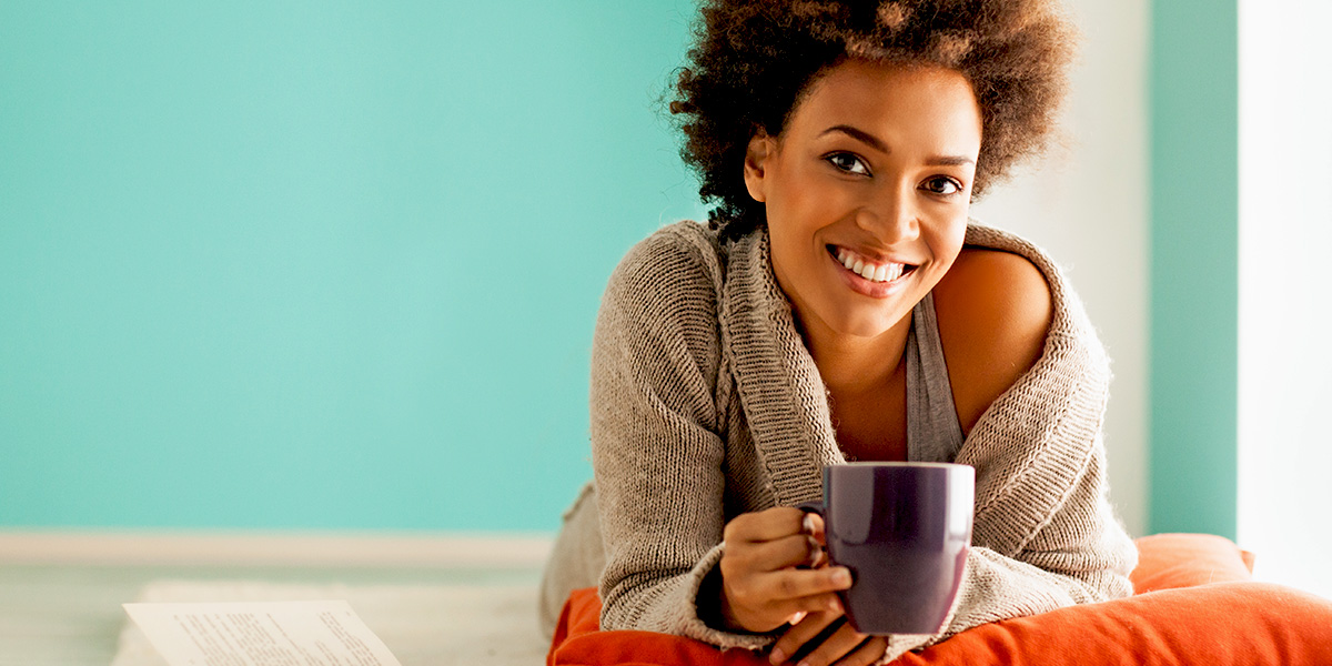 Methadone Myths Methadone Myths