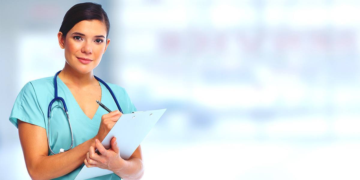 Methadone Program Toronto