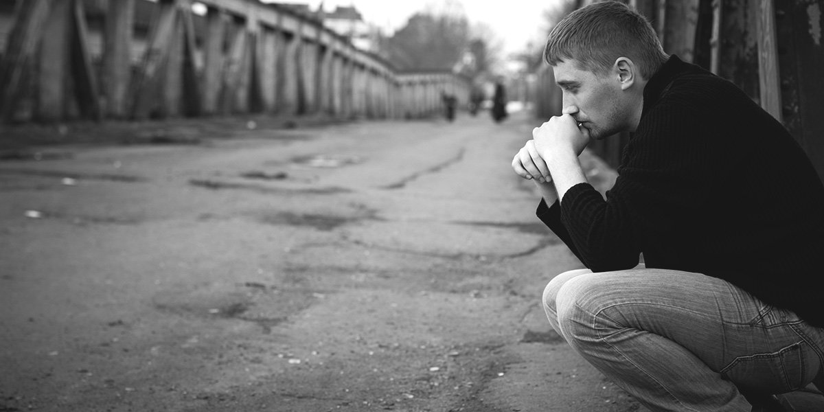 Methadone Street Drugs
