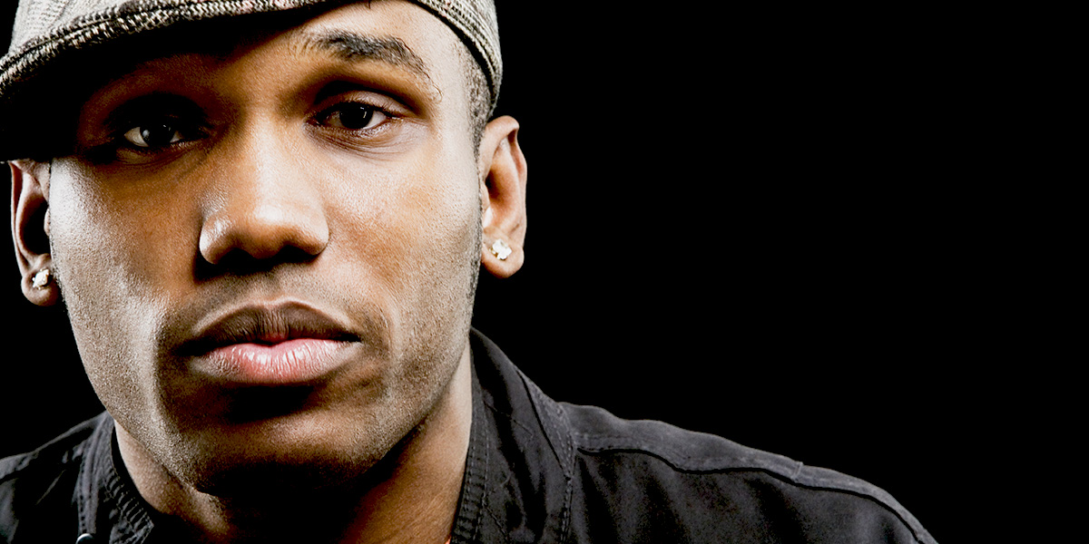 Start Methadone Treatment Start Methadone Treatment