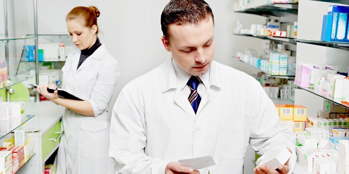 What Is Methadone What Is Methadone