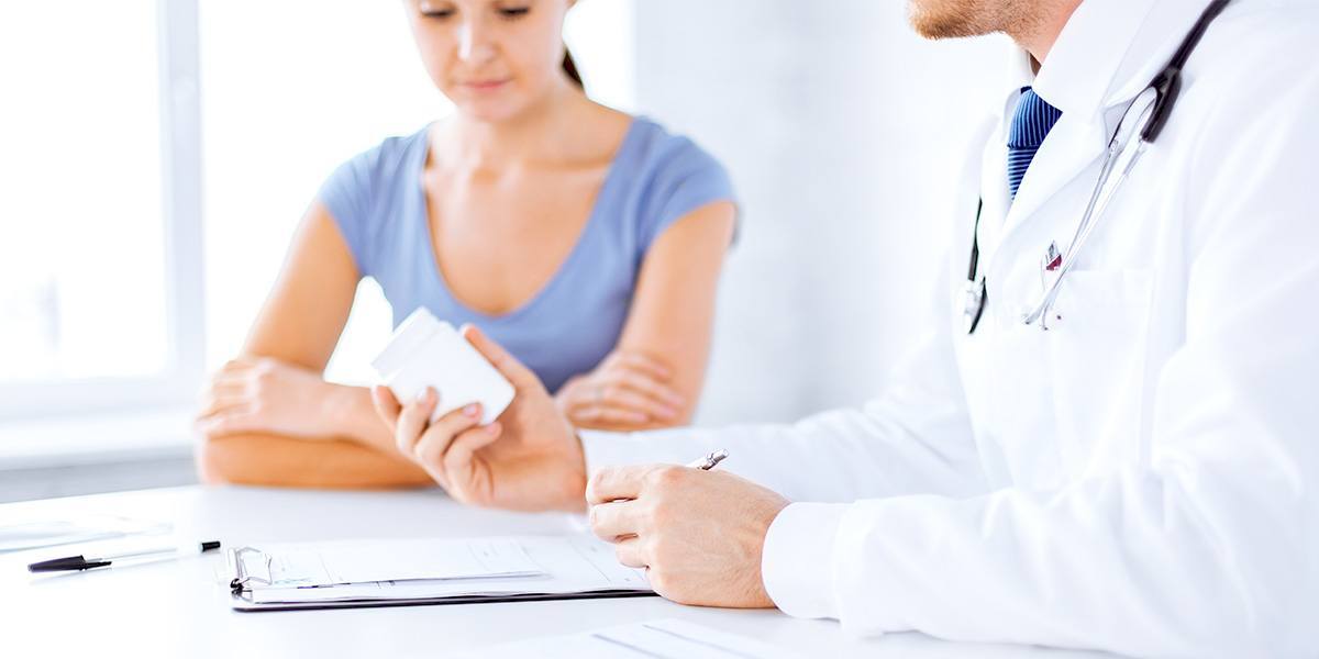 What Is Suboxone