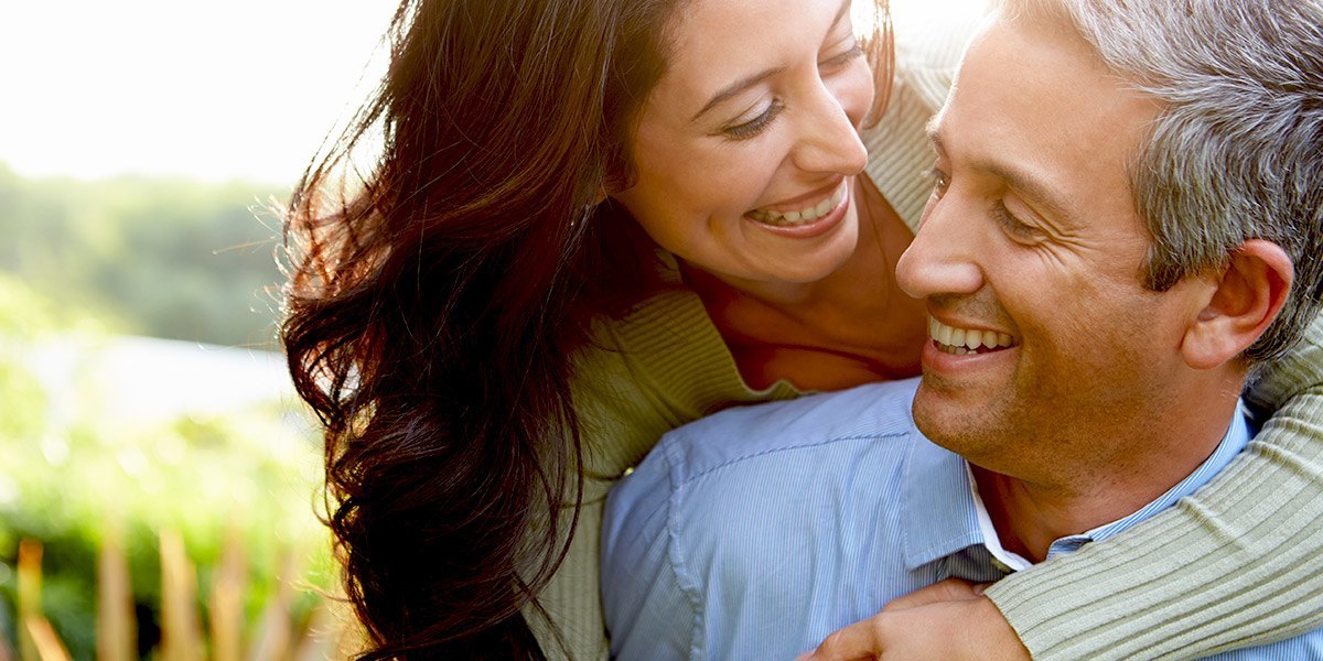 Suboxone vs Methadone Suboxone vs Methadone