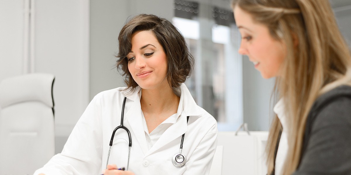 Methadone Benefits Methadone Benefits