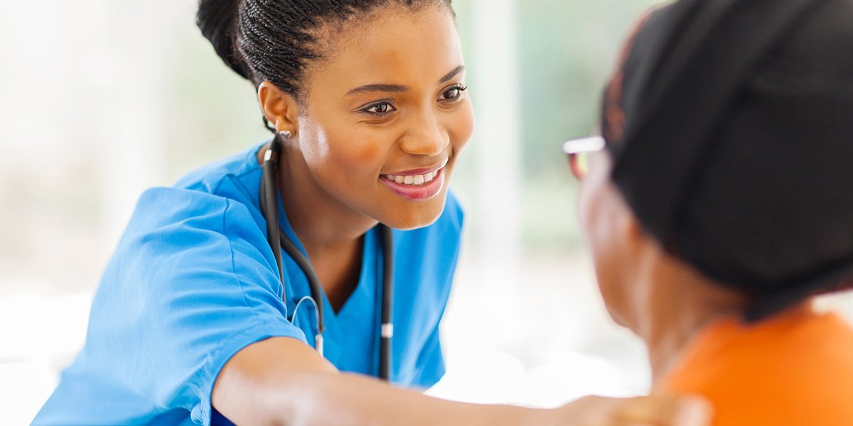 Methadone Clinic Toronto